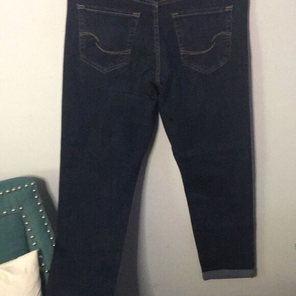 Levi’s boyfriend jeans - Picture 7 of 13